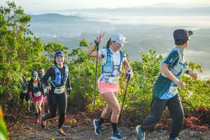 BIB: 75000
                            <button type="button" onclick="openModal(21876533)" class="btn btn-primary btn-sm float-right btn-popup" data-toggle="modal" data-target=".modal-high-quality">
                        <i class="fas fa-shopping-cart"></i> Add to Cart
                    </button>
                                            <button type="button" onclick="isThisMe(21876533, true)" class="btn btn-success btn-sm float-right btn-popup btn-isme hidden" data-toggle="tooltip" data-placement="bottom" title="นี่คือรูปของคุณใช่ไหม คลิกที่นี่เพื่อเอาเข้าอัลบั้ม">
                        <i class="fas fa-plus"></i> Add to album
                    </button>
                    <button type="button" onclick="isThisMe(21876533, false)" class="btn btn-warning btn-sm float-right btn-popup btn-isnotme hidden">
                        <i class="fas fa-ban"></i> Remove from album
                    </button>